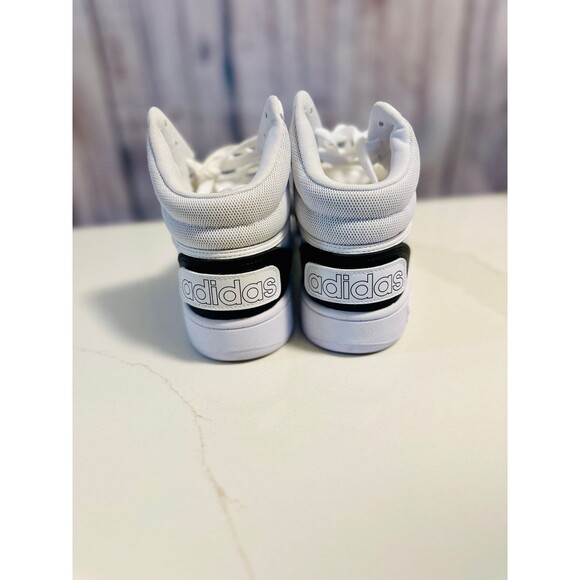 Adidas boot - Picture 2 of 3